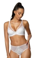 FIGI ESTELLE F-0198/5 - CZARNY, 38 MAT
