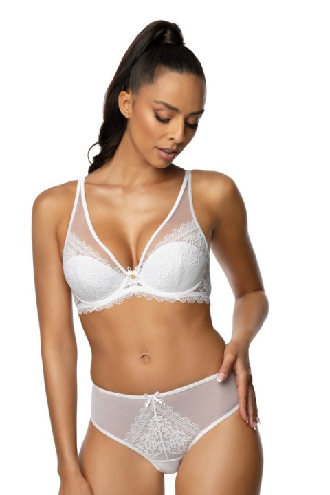 FIGI ESTELLE F-0198/5 - CZARNY, 38 MAT FIGI ESTELLE F-0198/5 - CZARNY, 38 MAT