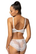 FIGI ESTELLE F-0198/5 - CZARNY, 38 MAT