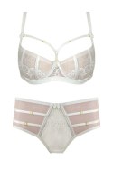 FIGI PEŁNE LIGHT CREME 19118 - MILK, 3XL MEDIOLANO