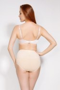 Figi Iga 3XL-4XL - RÓŻ, 3XL MITEX