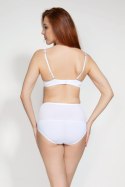Figi Iga 3XL-4XL - RÓŻ, 5XL MITEX