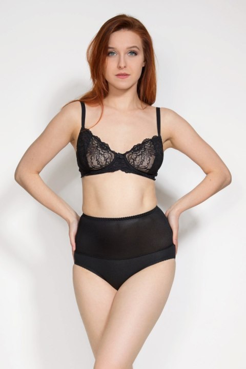 Figi Iga - RÓŻ, M MITEX