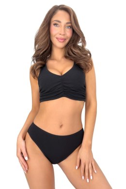 FIGI DAMSKIE 264 - BEIGE, L DONNA