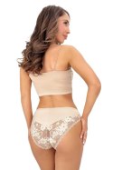 FIGI DAMSKIE 264 - BLACK, M DONNA