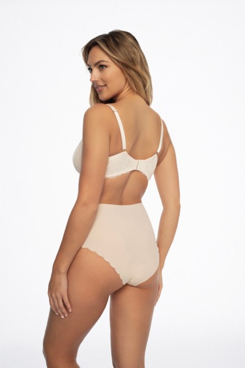FIGI DAMSKIE POLLY 2P 41614 SS24 - CZARNY-BEZ, XXL HENDERSON LADIES