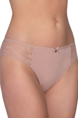 FIGI DAMSKIE BIKINI L-VIS1599BI 2XL - MIX KOLOR, XXL LAMA