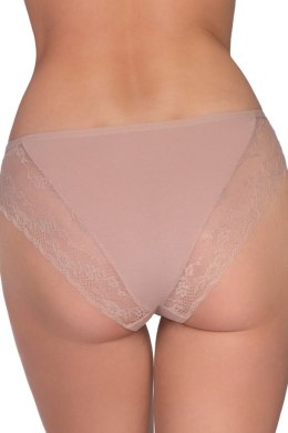 FIGI DAMSKIE BIKINI L-VIS1599BI 2XL - MIX KOLOR, XXL LAMA
