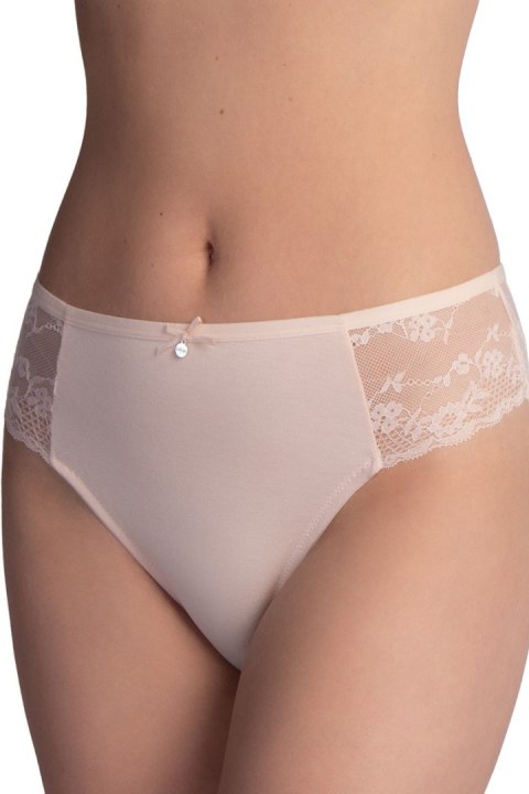 FIGI DAMSKIE BIKINI L-VIS1599BI 2XL - MIX KOLOR, XXL LAMA
