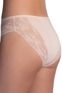 FIGI DAMSKIE BIKINI L-VIS1599BI 2XL - MIX KOLOR, XXL LAMA