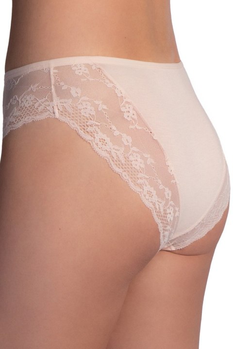 FIGI DAMSKIE BIKINI L-VIS1599BI 2XL - MIX KOLOR, XXL LAMA