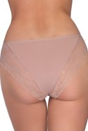 FIGI DAMSKIE BIKINI L-VIS1599BI - MIX KOLOR, L LAMA