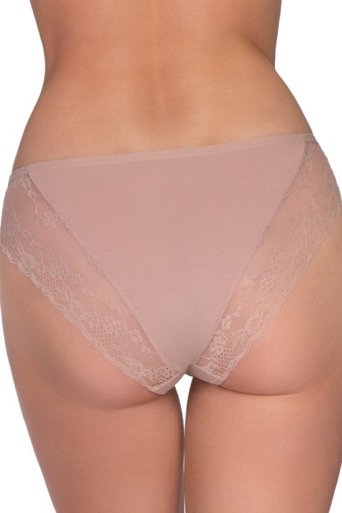 FIGI DAMSKIE BIKINI L-VIS1599BI - MIX KOLOR, L LAMA