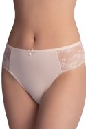 FIGI DAMSKIE BIKINI L-VIS1599BI - MIX KOLOR, M LAMA