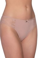 FIGI DAMSKIE BIKINI L-VIS1599BI - MIX KOLOR, M LAMA
