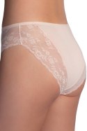 FIGI DAMSKIE BIKINI L-VIS1599BI - MIX KOLOR, S LAMA
