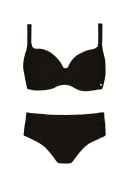 Kostium Kąpielowy Bodrum 2 - S730R - BLUE, 44B, 11 SELF
