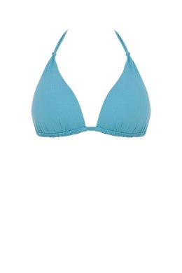 Biustonosz Kąpielowy Roma 3 -S559 - PINK, L, 2G SELF