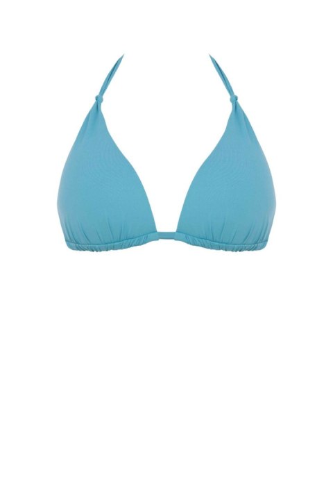 Biustonosz Kąpielowy Roma 3 -S559 - PINK, L, 2G SELF