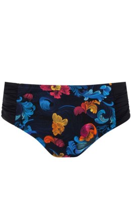 Figi Kąpielowe Pandora - Lady 11A - MULTICOLOR, 3XL, 1 SELF