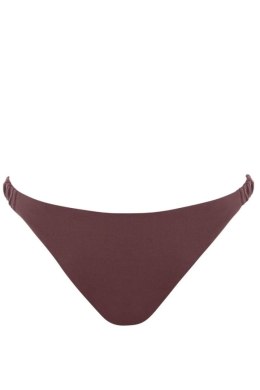 Figi Kąpielowe Roma 4 -S993 - BLACK, L, 19 SELF