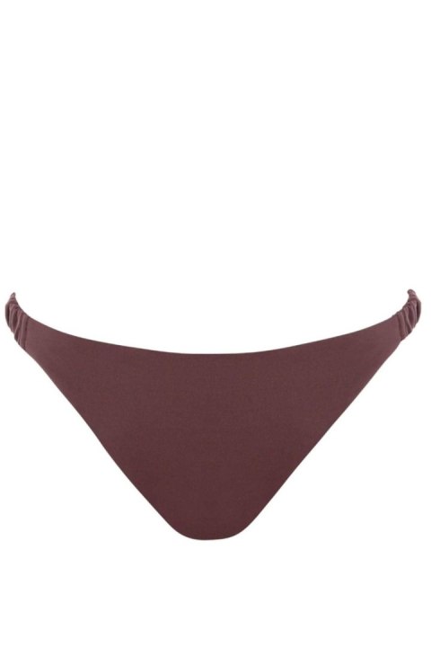 Figi Kąpielowe Roma 4 -S993 - BLACK, L, 19 SELF