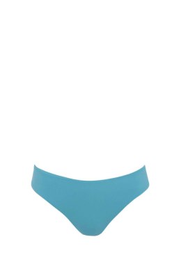 Figi Kąpielowe Roma 5 -S831 - PINK, L, 2G SELF