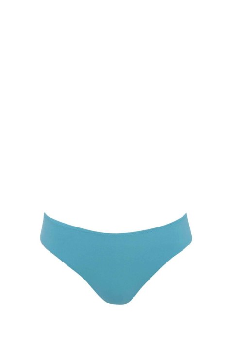 Figi Kąpielowe Roma 5 -S831 - PINK, L, 2G SELF