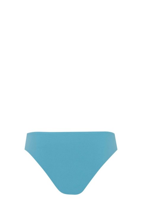 Figi Kąpielowe Roma 5 -S831 - PINK, L, 2G SELF
