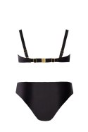 Kostium Kąpielowy Classy 1 - S1002 - BLACK, 40B, 19 SELF