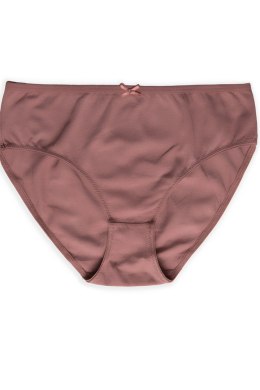 FIGI DAMSKIE BIKINI L-122BI-52EX 3-pack - MIX KOLOR, XXL LAMA