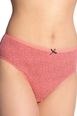 FIGI DAMSKIE BIKINI L-127BI-30 3-pack - MIX KOLOR, XL LAMA