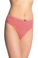 FIGI DAMSKIE BIKINI L-127BI-30 3-pack - MIX KOLOR, XL LAMA