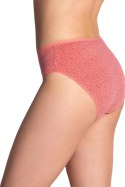 FIGI DAMSKIE BIKINI L-127BI-30 3-pack - MIX KOLOR, XL LAMA