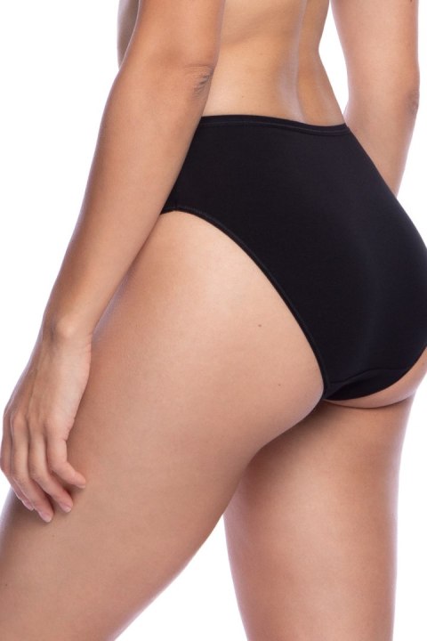 FIGI DAMSKIE BIKINI L-127BI-30 3-pack - MIX KOLOR, XL LAMA
