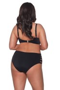 FIGI KĄPIELOWE SF 13/7 BLACK - BLACK, XXL AVA SWIMWEAR