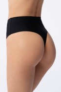 FIGI STRING MAXI - CZERWONY, M JULIMEX