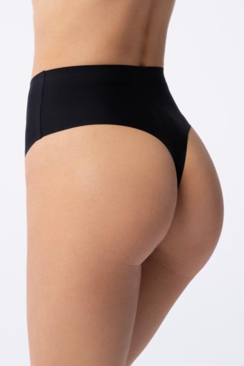 FIGI STRING MAXI - CZERWONY, M JULIMEX
