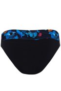 Figi Kąpielowe Pandora - Classic1 - BLACK, XL, 1 SELF