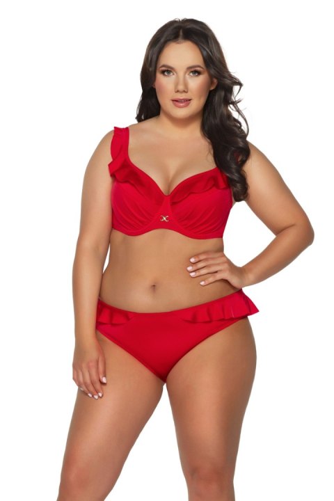 BIUSTONOSZ KĄPIELOWY SK 181 BARBADOS - BARBADOS, 80E AVA SWIMWEAR