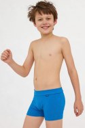 BOKSERKI BOYS YOUNG 1005 - GRANAT, 170, 1005/02 CORNETTE