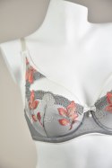 BIUSTONOSZ IDA PLUNGE 19158, 85K MEDIOLANO