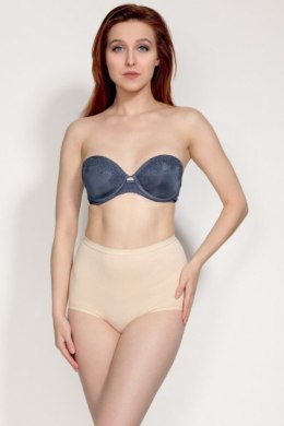 FIGI LARA - CZARNY, XL MITEX