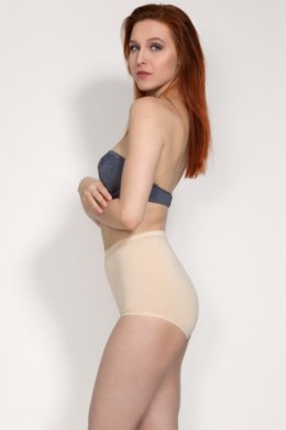 FIGI LARA - CZARNY, XL MITEX