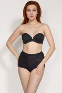 FIGI LARA - CZARNY, XL MITEX
