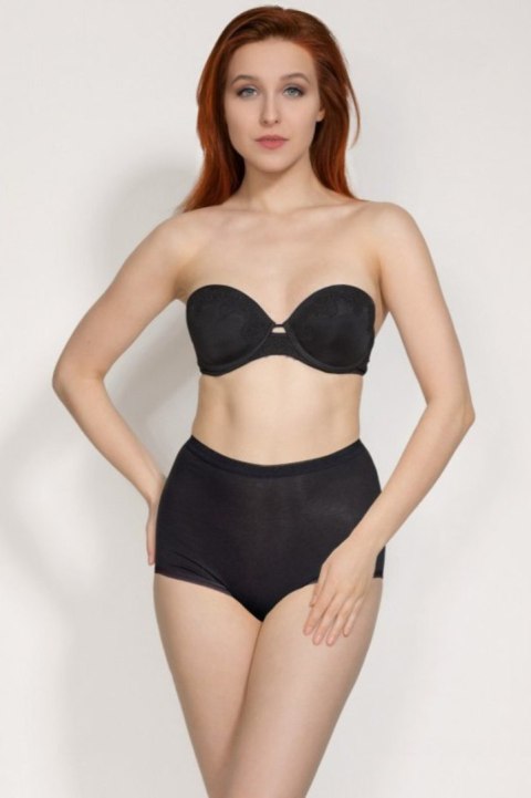 FIGI LARA - CZARNY, L MITEX FIGI LARA - CZARNY, L MITEX