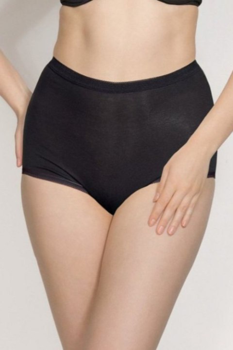 FIGI LARA - CZARNY, L MITEX FIGI LARA - CZARNY, L MITEX