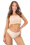 BRAZYLIANY 270 - BEIGE, XL DONNA