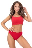 BRAZYLIANY 270 - WHITE, M DONNA