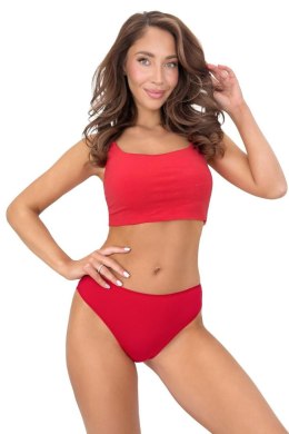 BRAZYLIANY 270 - WHITE, S DONNA